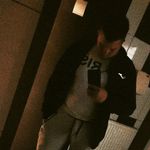 Adrian Aldea - @adrian.aldea.3348 - Instagram