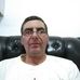 Adrian Aldea - Facebook