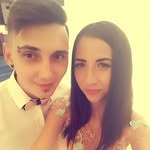 Adrian Aldea - @adi199531 - Instagram