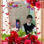 Adrian Aldea - @aldea507 - Instagram
