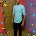 Adrian Aldea - Facebook