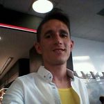 Adrian Aldea - @remus_adrian_aldea - Instagram
