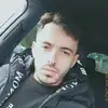 Adrian Aldea - @adrianaldea6 - TikTok