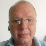 Adrian Dumitru Aldea - @adriandumitrualdea - Instagram