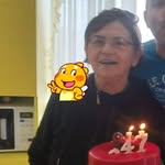 Adriana Aldea - @adriana.aldea.77 - Instagram