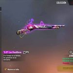 adrian.aldea - @adrian.aldea9 - Instagram