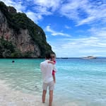 Aldea Adrian - @adrian.aldeaa - Instagram