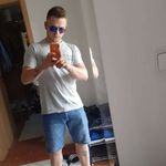 Aldea Adrian - @aldea_adrian___ - Instagram