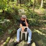 Daen Adrian Aldea - @daa_eyynn - Instagram
