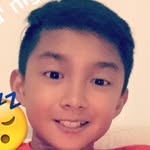 Karl Adrian Aldea Medrano - @asianshorty_boy - Instagram