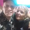 adrian ale - @adrianale23 - TikTok