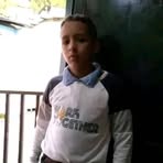 Adrián Ale - Facebook