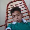 Adrian Ale - @adrianale3 - TikTok