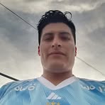 Adrian Ale - Facebook