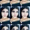 Adrian Ale - @adrian.ale16 - TikTok