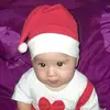 Adrian Ale - @adrian.ale0 - TikTok