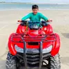 adrian_ale - @adrian_ale - TikTok