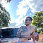 Adrian Alejandro - @adrian_alejandro01 - Instagram
