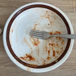 Adrian Alessandro - @adrian.alessandro_ - Instagram