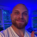 Adrian Alexander - @adrian_alexander89 - Instagram