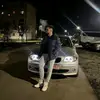 Adrian Alexandru - @adrian.alexandru99 - TikTok