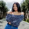 Adriana - @adriana..le - TikTok