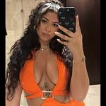 Adriana - @adrianaleannee - Instagram