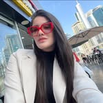 Adriana DiazLeón - @adrianaleon_officiall - Instagram