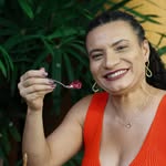 Adriana Leão | Nutrição Comportamental e Saúde da Mulher - @adrianaleao.nutricionista - Instagram