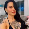 Adriana Leblanc🖤 - @adrianaleblanc2 - TikTok