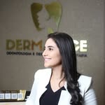 Adriana Leitão | Dermatologista - @adrianaleitaodermato - Instagram