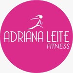 Adriana Leite Fitness - @adrianaleitefitness - Instagram