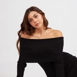 Adriana Leiva Cisneros - @adrianaleivaac - Instagram