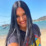Adriana Lemos - @adriana.lemos.77 - Instagram