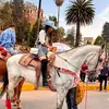 Adriana León - @adrianaleonnhz - TikTok
