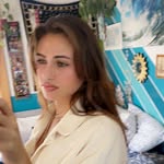Adriana Lepera - @adriana.lepera3 - Instagram