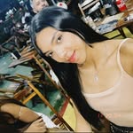Adriana Lessa - @adrianalessaofc - Instagram