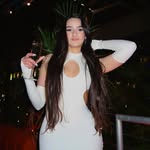 Adriana Leyva - @_adriana_leyva_ - Instagram