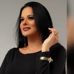 Adriana Oliveira - @adrianaleiteoleite - Instagram