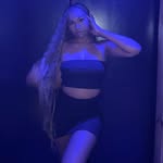 AdrianaGoins♡ - @adriana.lenae - Instagram