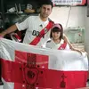 adrian.ale - @tahielalejandro47 - TikTok