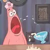 Adrianalee7 - @adilee706 - TikTok