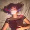 adrianalee - @a.s.l26 - TikTok