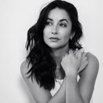 adrianaleonard - @adrianaleonard - Instagram