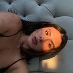Ady Leon 🍒 - @adriana.leonm - Instagram