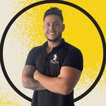Apartamentos en la Guaira. Compra, Venta, Alquiler - @adrian_ale1 - Instagram