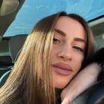 CLAUDIA ADRIANA  LEFTER 🌸 - @adriana.lefter - Instagram
