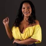 Especialista em Megahair - @adrianalealhair_ - Instagram