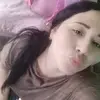 Karol Adri,,🙃 - @adrianaleon9830 - TikTok