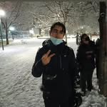 Adrián Alejandre - @adrit_alejandre22 - Instagram